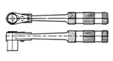 HLH311